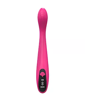Mia G-spot Vibrator