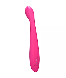 Mia G-spot Vibrator