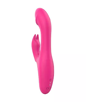 Cathy Rabbit Vibrator