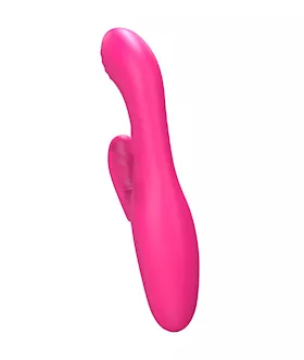 Cindy Rabbit Vibrator