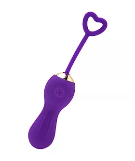 Vyra Vibrator