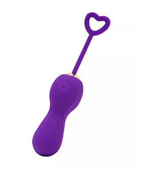Vyra Vibrator