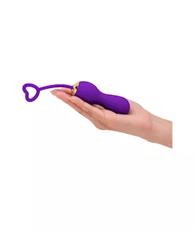 Vyra Vibrator