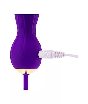 Vyra Vibrator