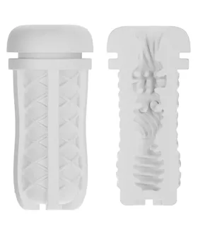 CyberSkin The Warrior Replacement Sleeve