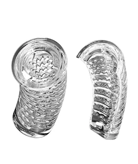 CyberSkin Galaxy Voy Replacement Sleeve