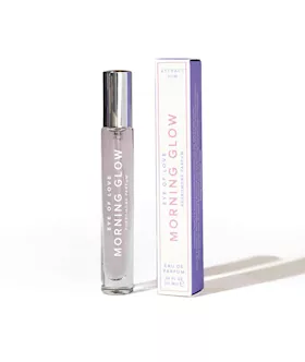 Eye Of Love Morning Glow Energising Pheromone Perfume