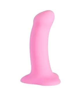 Fun Factory Amor Lavender Dildo