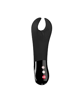 Fun Factory Manta Mens  Couples Vibrator