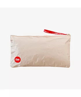 Fun Factory Medium Toy Bag