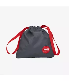 Fun Factory Small Toy Bag