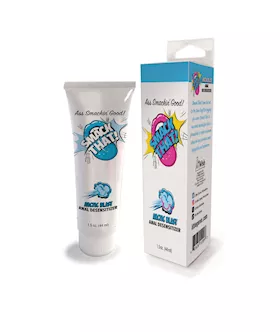 Smack That! Arctic Blast Cooling Anal Desensitiser 44ml