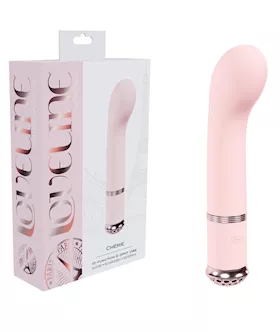 Loveline Cherie Vibrator