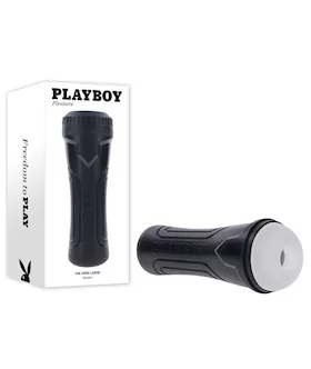 Playboy Pleasure The Urge Large Stroker