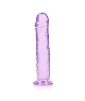 RealRock Straight Dildo 11 Inch