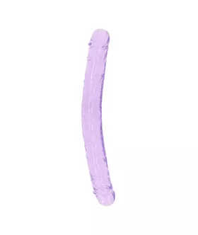 RealRock Double Dildo 14 Inch