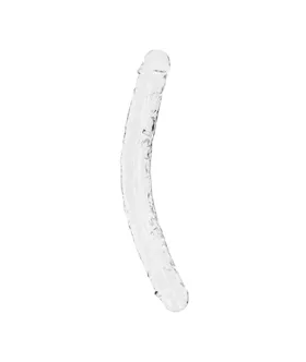 RealRock Double Dildo 14 Inch