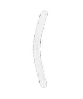 RealRock Double Dildo 18 Inch