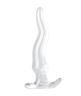 Tendril Anal Dildo