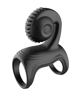 Fern Couples Vibrator