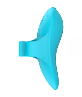 Glide Finger Vibrator