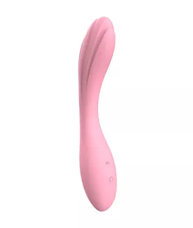 Bloom G Spot Vibrator
