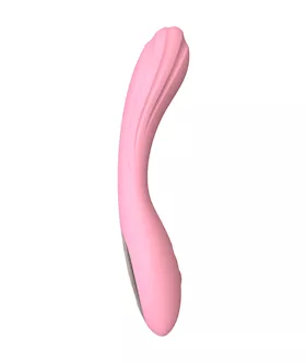 Bloom G Spot Vibrator