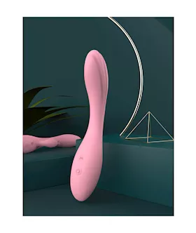 Bloom G Spot Vibrator