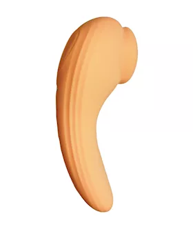 Arclet Heating Rotating Vibrator