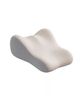 Insatiable Sex Pillow