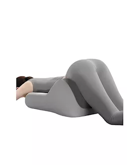 Insatiable Sex Pillow