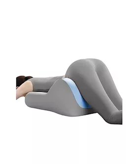 Insatiable Sex Pillow
