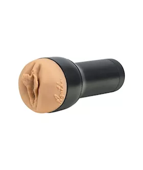 Kiiroo Feel Agatha Vega Masturbator