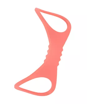 Peaches N Creame Silicone Cuffs Large