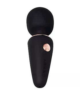 Le Wand Mini Micro Wand Massager