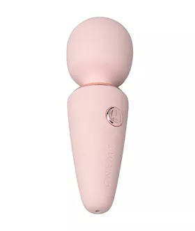 Le Wand Mini Micro Wand Massager