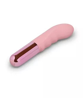 Le Wand Mini Vibe G-thrill