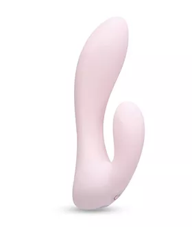 Le Wand Mini Vibe GDouble