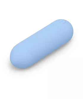 Le Wand Mini Vibe Bullet