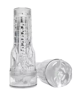 Savage Me Miss Ibiza Masturbator