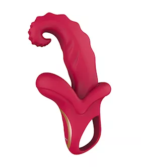 Roxy Tongue Vibrator