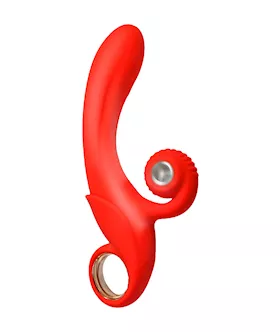 Vera Rabbit Vibrator