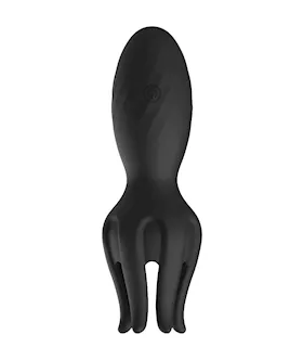 Ocho Penis Head Vibrator