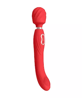 Mae Wand Vibrator