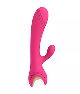 Vela Rabbit Vibrator