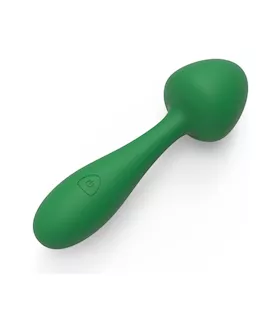 Xania Wand Vibrator