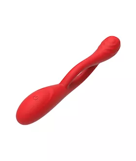 Selvel G-spot Vibrator
