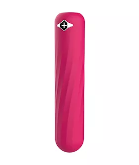 Versa Bullet Vibrator