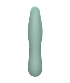 Valdon Rabbit Vibrator