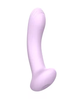 Coris G-spot Vibrator
